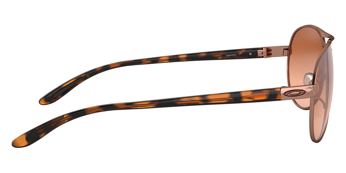 Oakley® OO4079 Feedback - Image 39