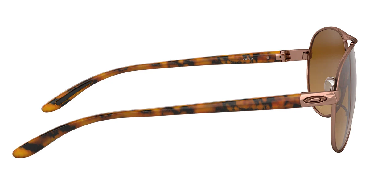 Oakley® OO4079 Feedback - Image 45
