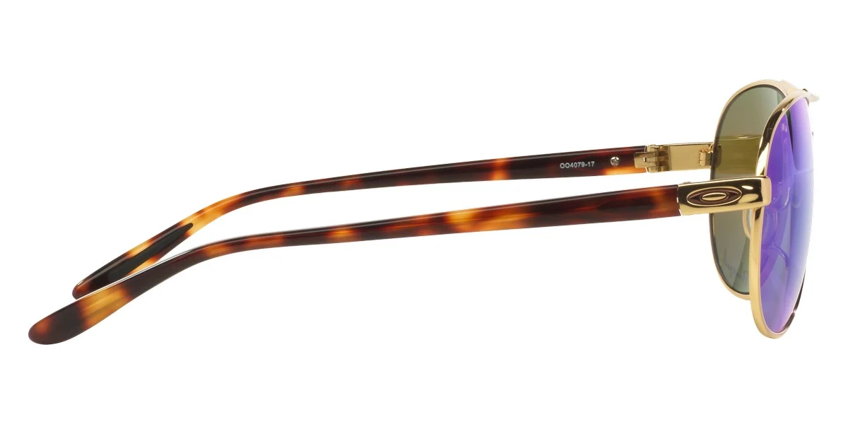 Oakley® OO4079 Feedback - Image 46