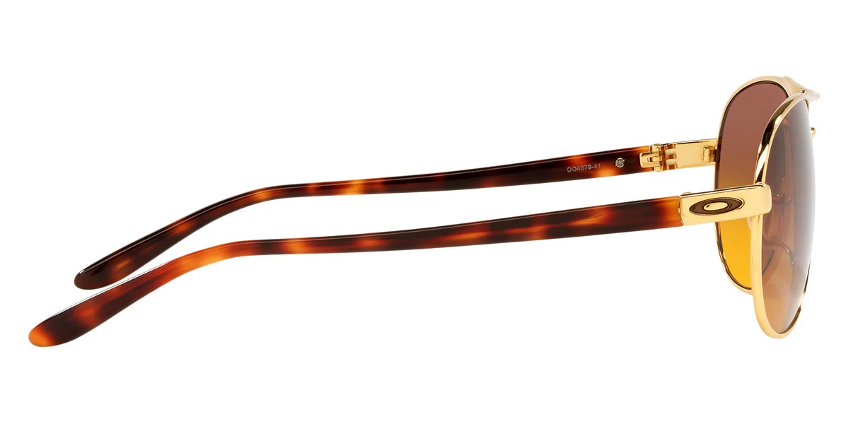 Oakley® OO4079 Feedback - Image 55