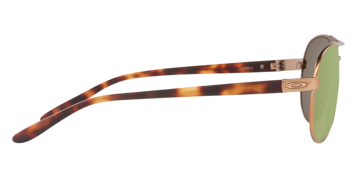 Oakley® OO4079 Feedback - Image 56