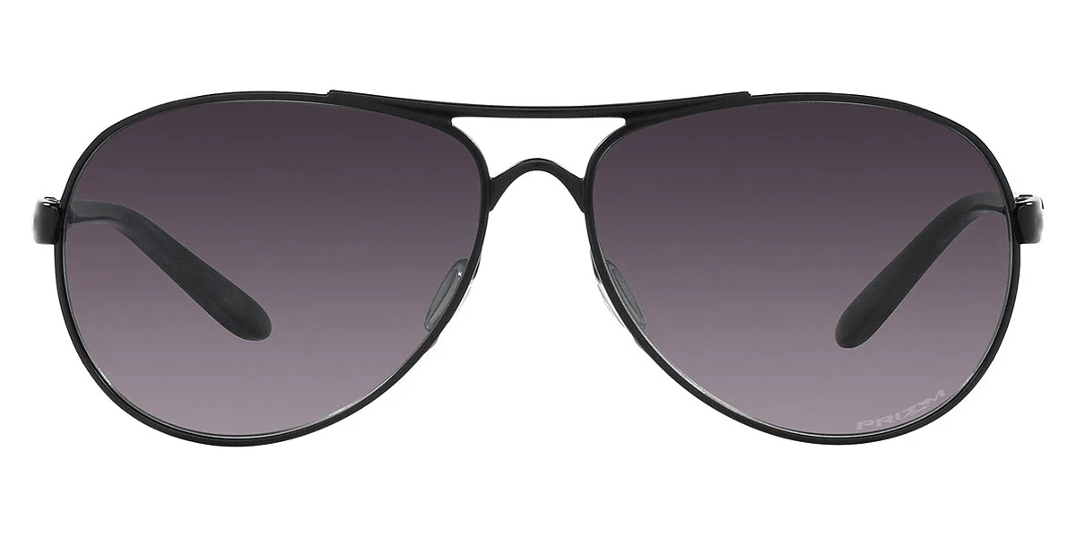 Oakley® OO4079 Feedback - Image 6