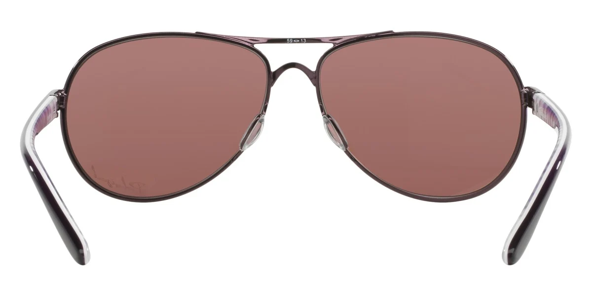 Oakley® OO4079 Feedback - Image 61