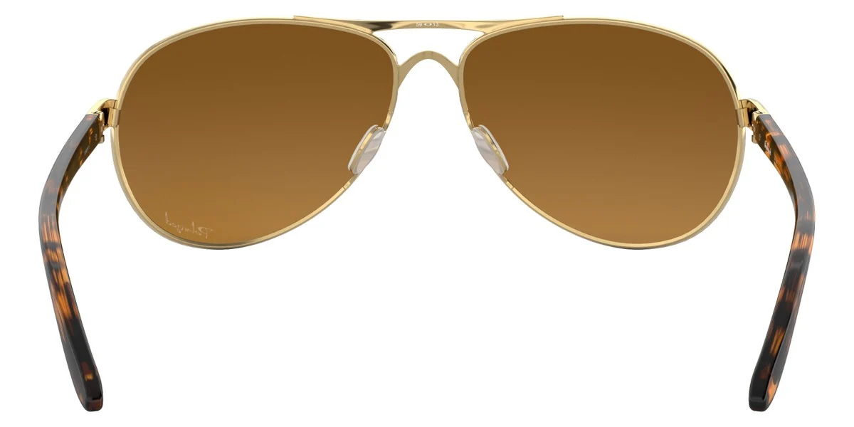 Oakley® OO4079 Feedback - Image 62