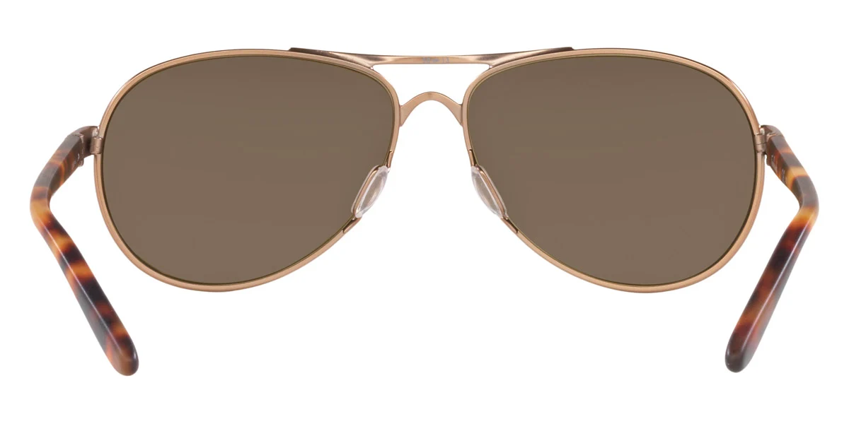 Oakley® OO4079 Feedback - Image 74