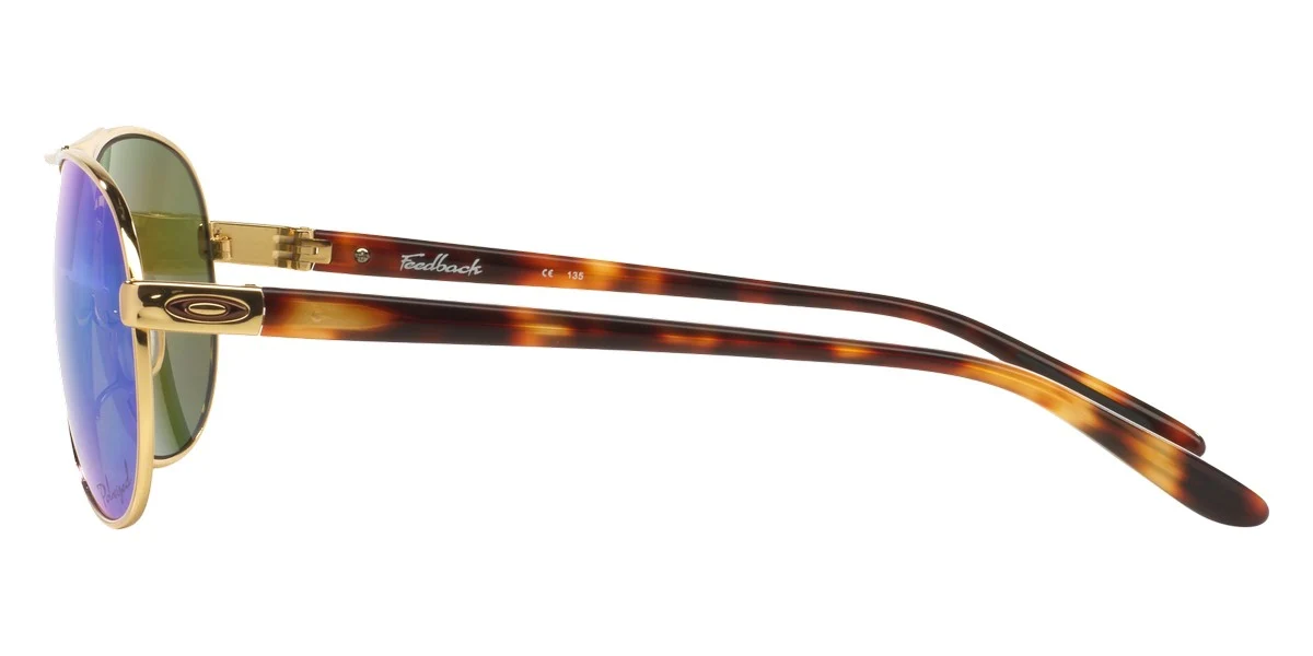 Oakley® OO4079 Feedback - Image 82