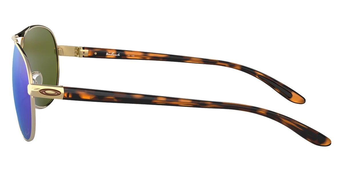 Oakley® OO4079 Feedback - Image 83