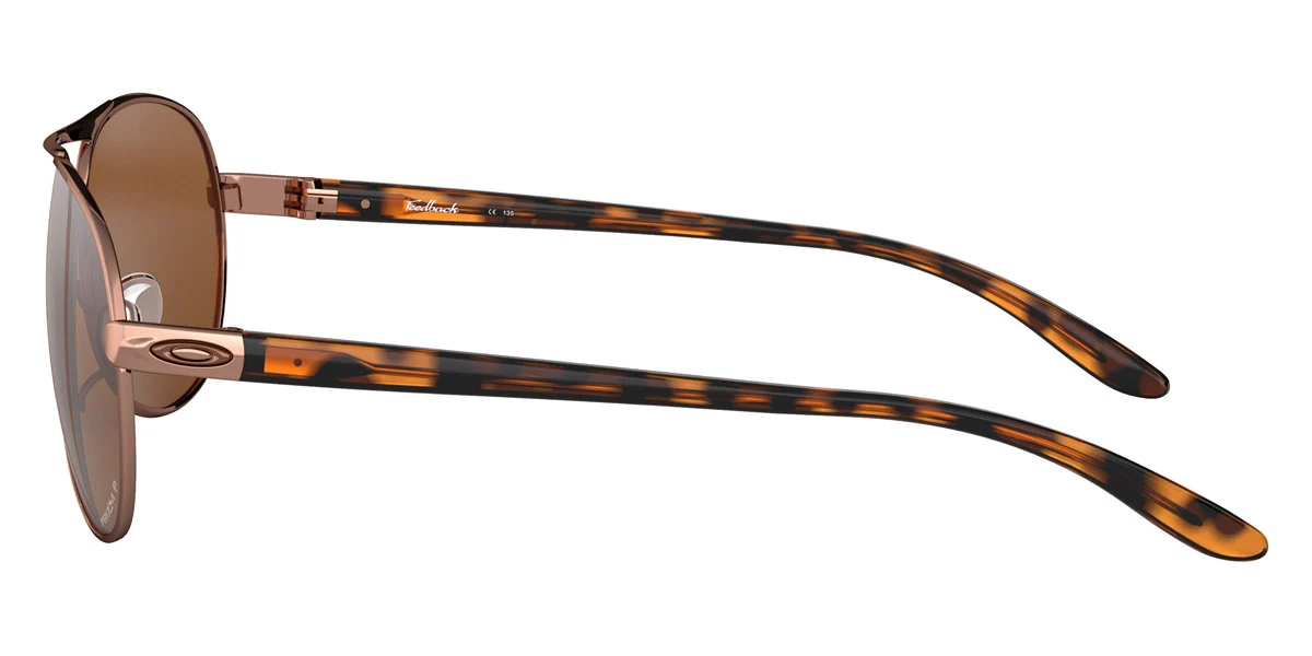 Oakley® OO4079 Feedback - Image 84