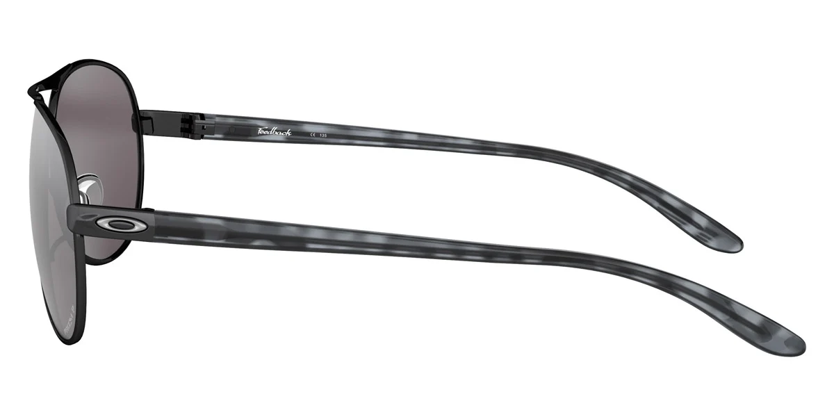 Oakley® OO4079 Feedback - Image 86