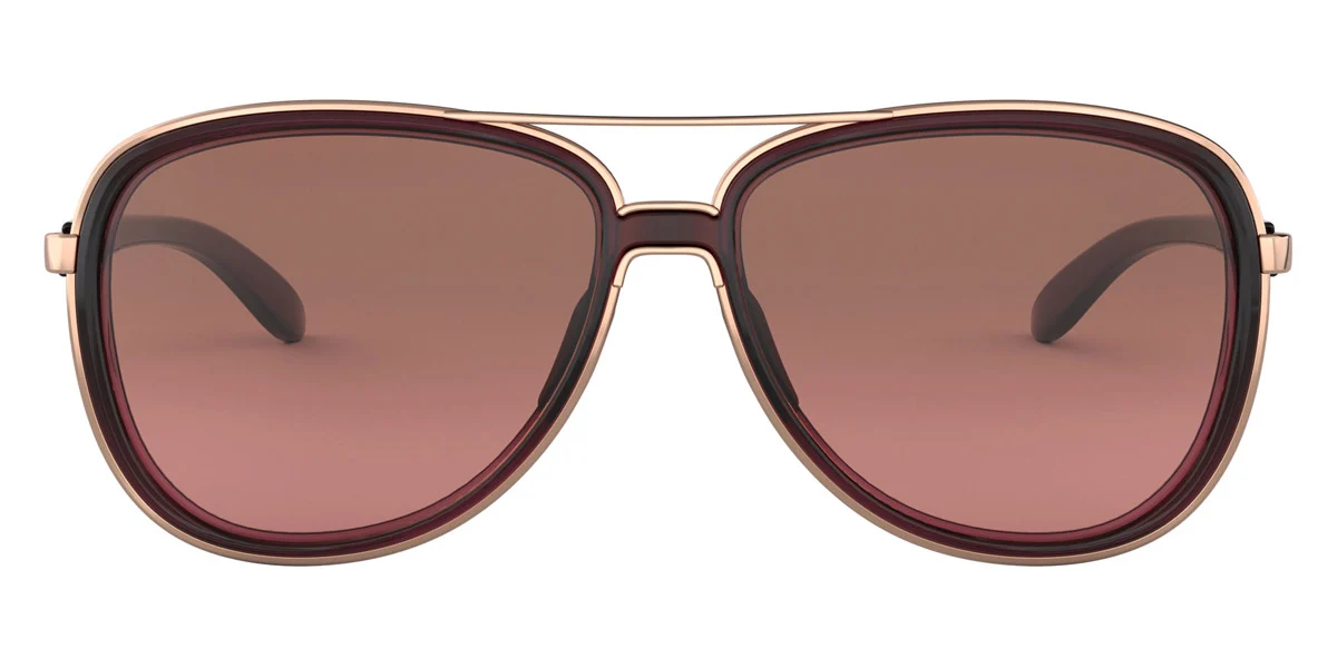 Oakley® OO4129 Split Time - Image 14