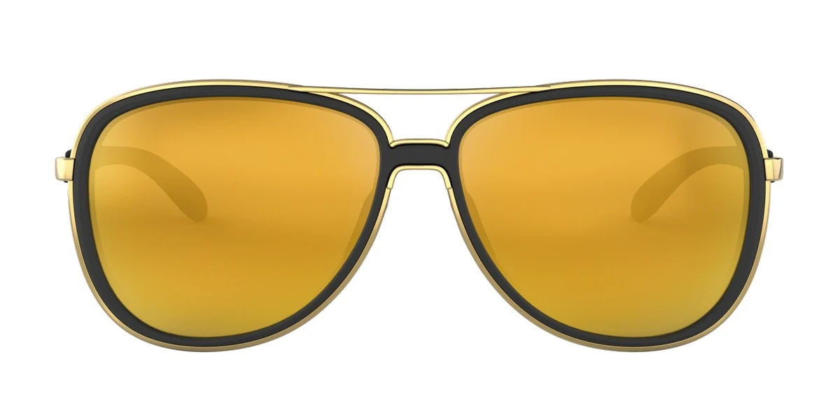 Oakley® OO4129 Split Time - Image 15