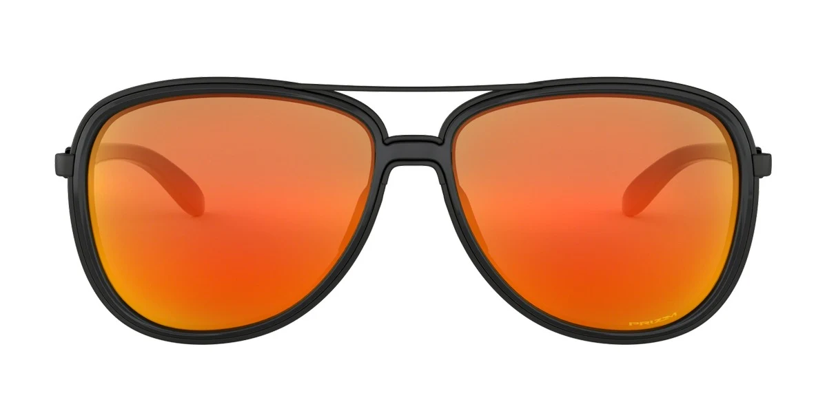 Oakley® OO4129 Split Time - Image 16