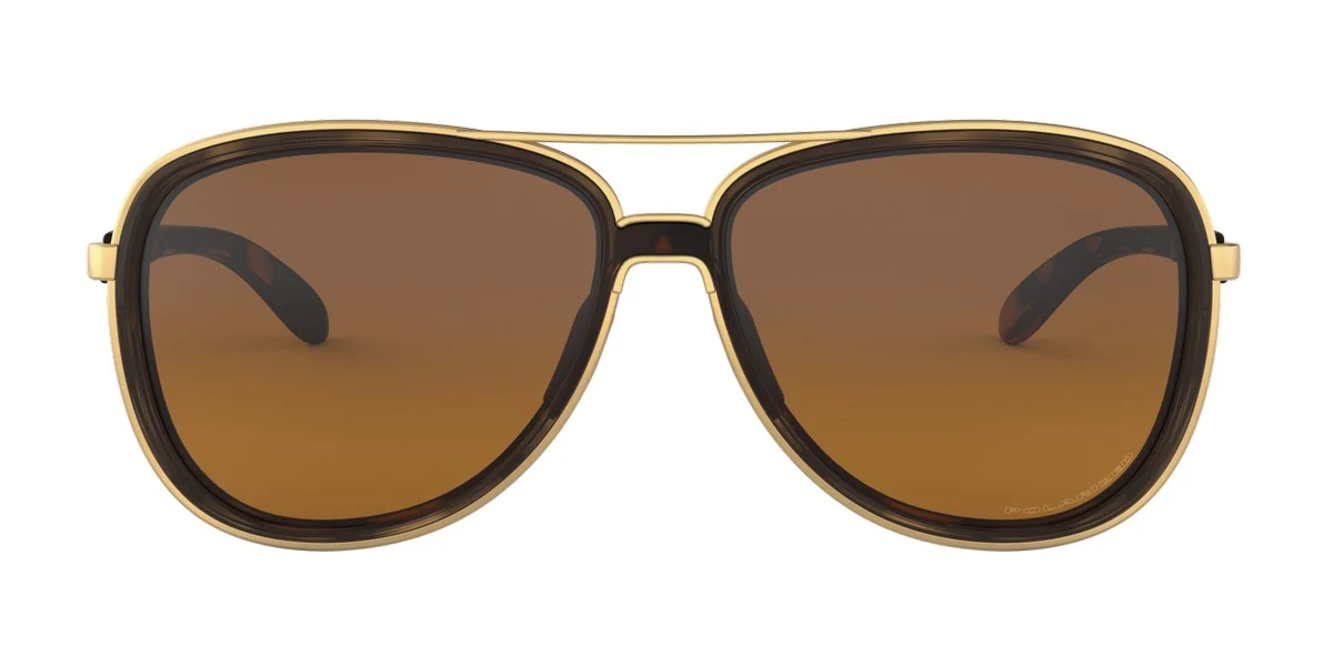Oakley® OO4129 Split Time - Image 18