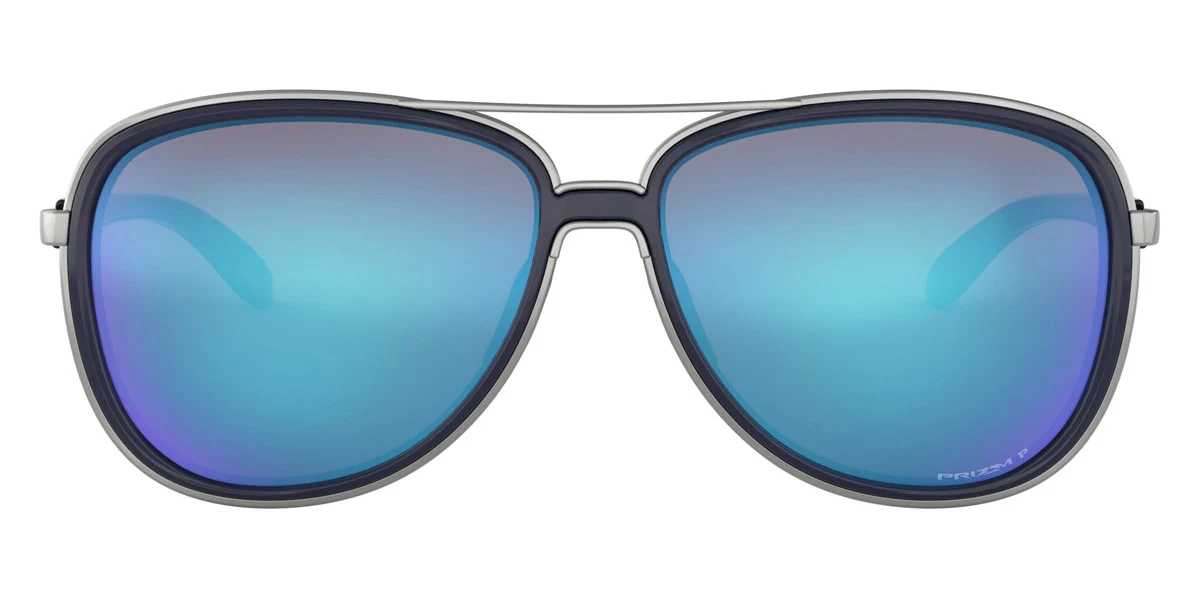 Oakley® OO4129 Split Time - Image 19
