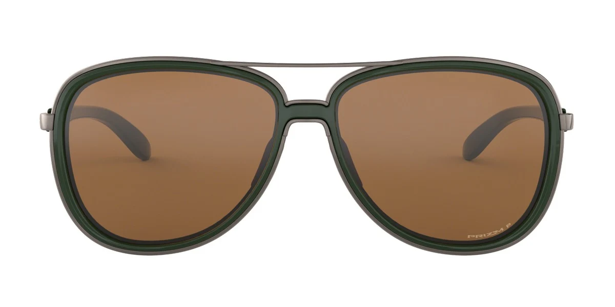 Oakley® OO4129 Split Time - Image 21