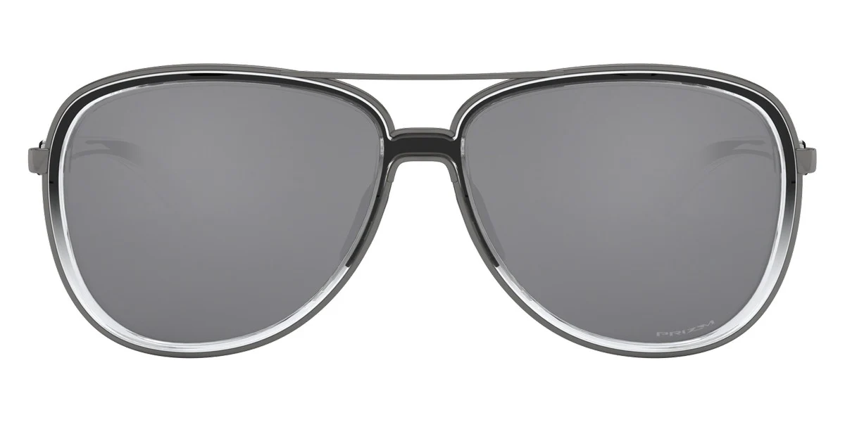 Oakley® OO4129 Split Time - Image 23