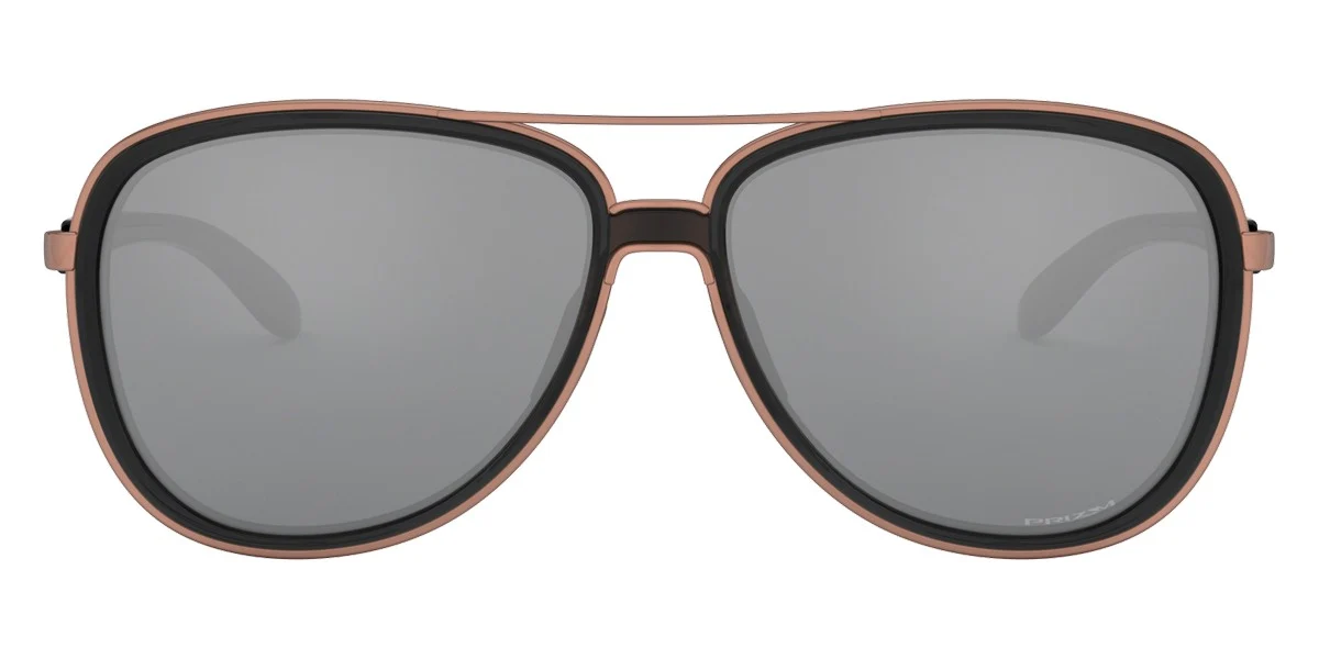 Oakley® OO4129 Split Time - Image 24