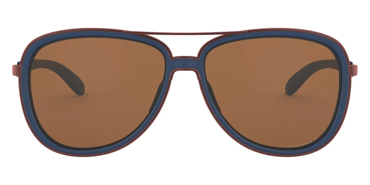 Oakley® OO4129 Split Time - Image 25