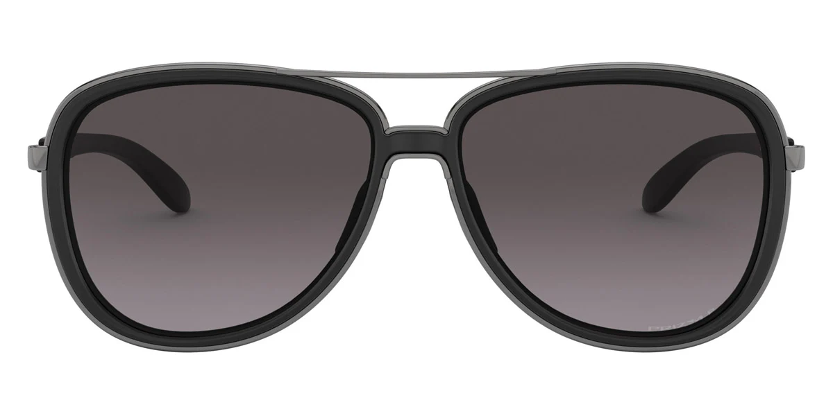 Oakley® OO4129 Split Time - Image 28