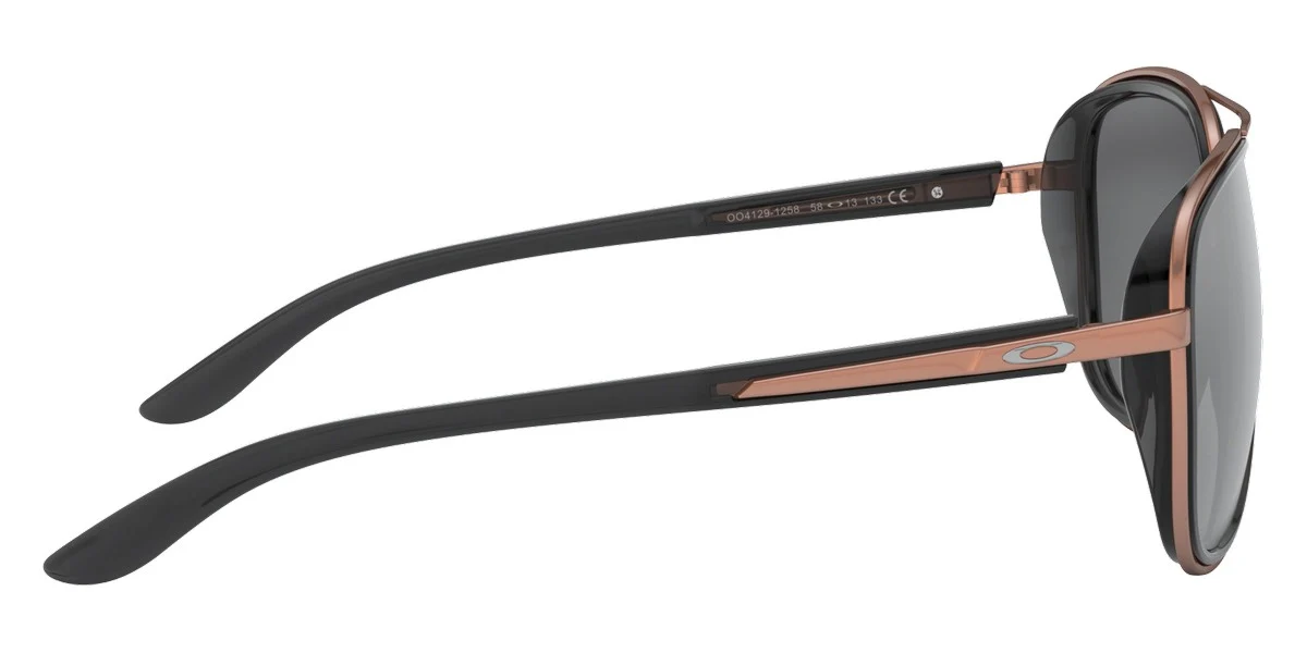 Oakley® OO4129 Split Time - Image 42