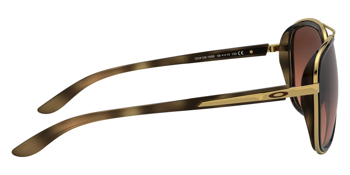 Oakley® OO4129 Split Time - Image 47