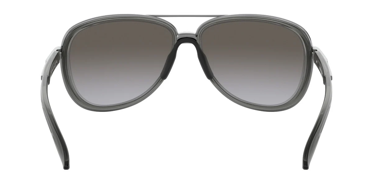 Oakley® OO4129 Split Time - Image 49