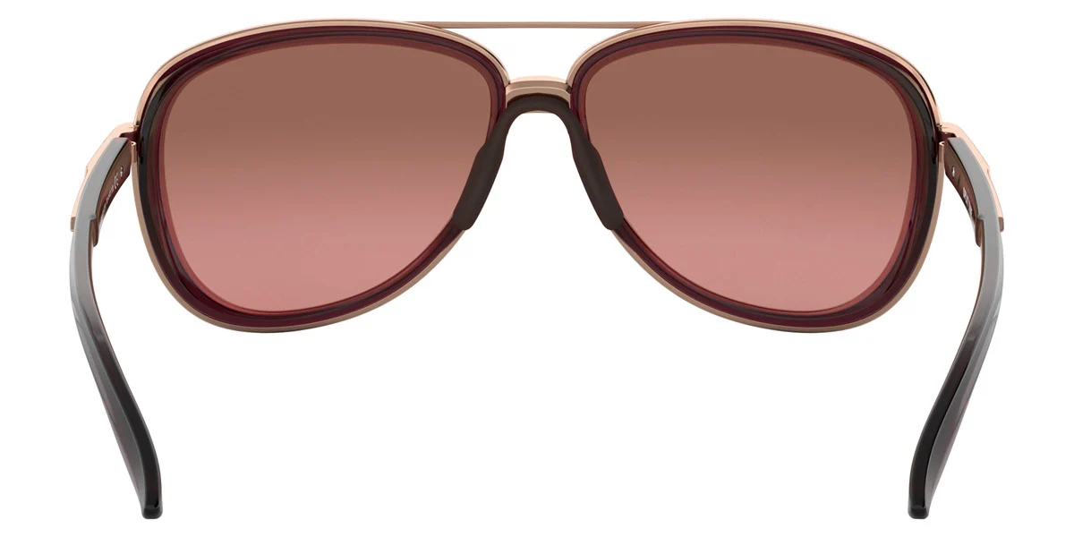 Oakley® OO4129 Split Time - Image 50