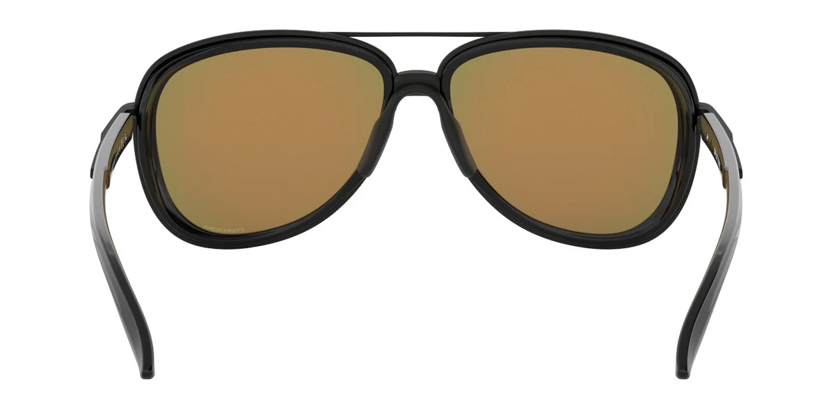 Oakley® OO4129 Split Time - Image 52