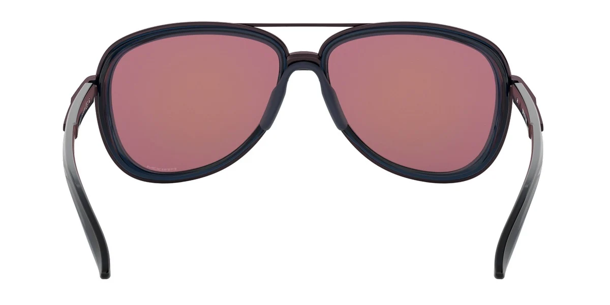 Oakley® OO4129 Split Time - Image 53
