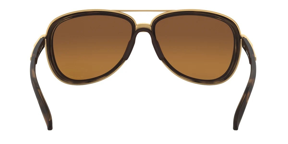 Oakley® OO4129 Split Time - Image 54