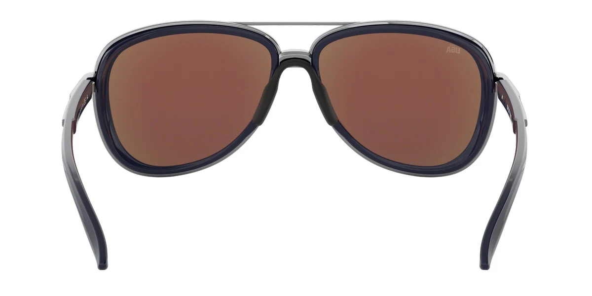Oakley® OO4129 Split Time - Image 57