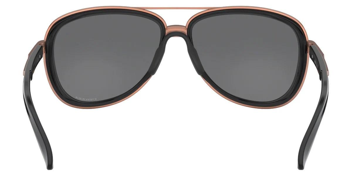 Oakley® OO4129 Split Time - Image 59