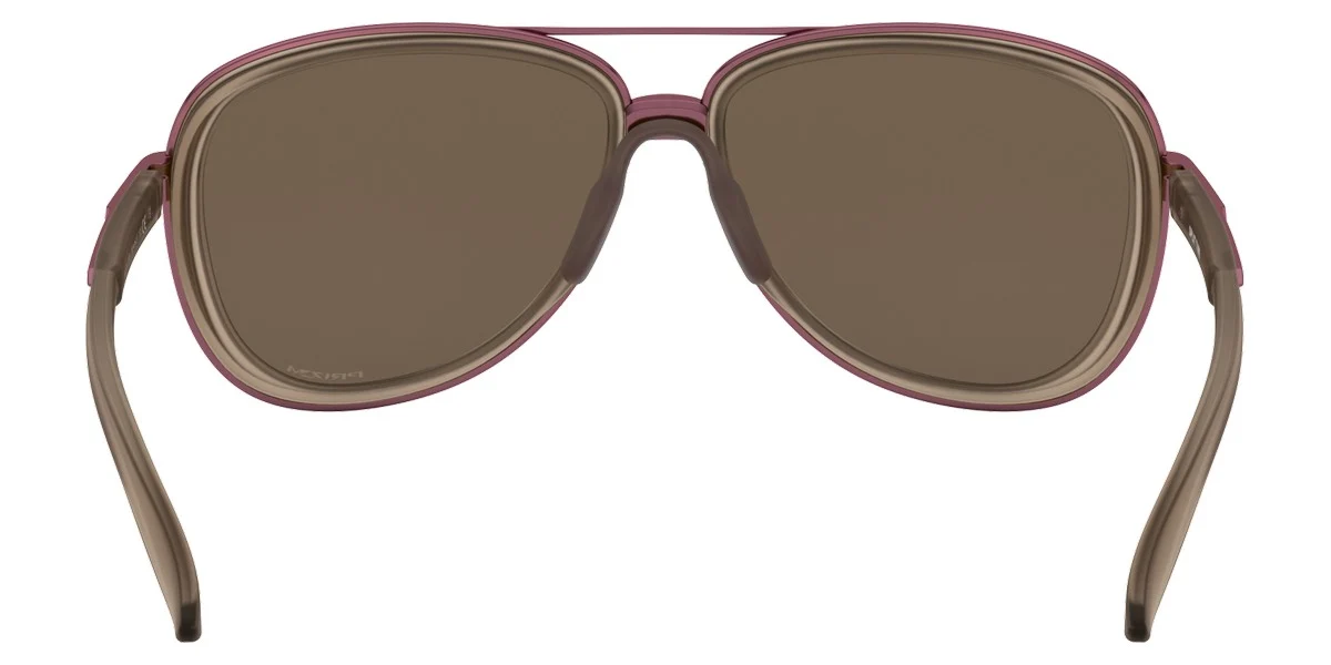 Oakley® OO4129 Split Time - Image 62