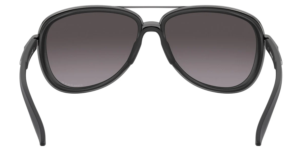 Oakley® OO4129 Split Time - Image 63