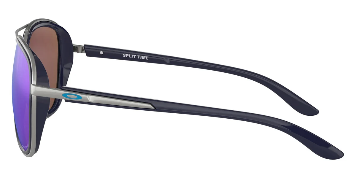 Oakley® OO4129 Split Time - Image 72