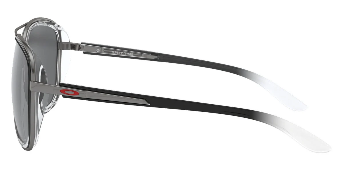 Oakley® OO4129 Split Time - Image 75