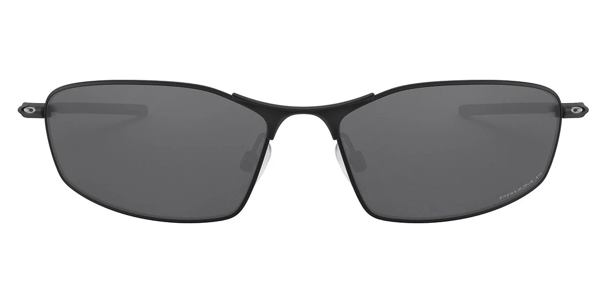 Oakley® OO4141 Whisker - Image 11