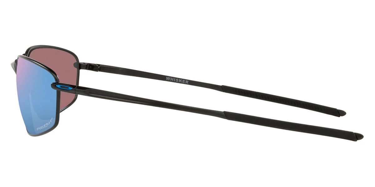Oakley® OO4141 Whisker - Image 15