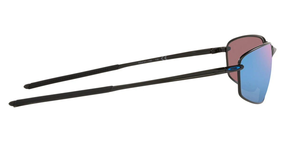 Oakley® OO4141 Whisker - Image 17