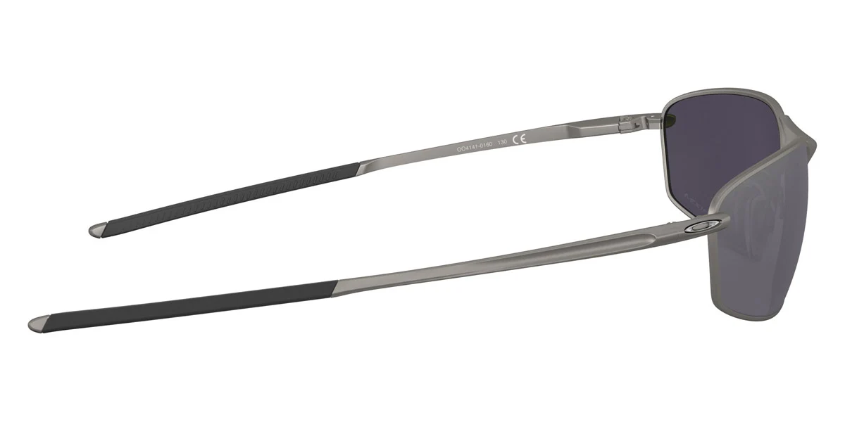 Oakley® OO4141 Whisker - Image 18