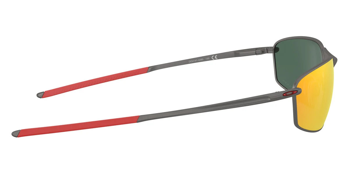 Oakley® OO4141 Whisker - Image 19