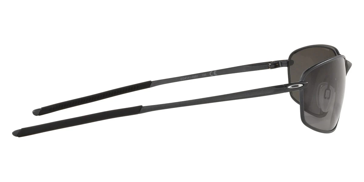 Oakley® OO4141 Whisker - Image 22