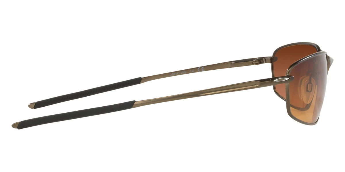 Oakley® OO4141 Whisker - Image 23
