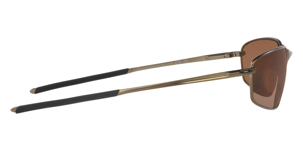 Oakley® OO4141 Whisker - Image 25