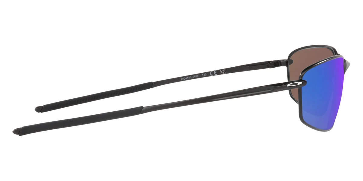 Oakley® OO4141 Whisker - Image 26
