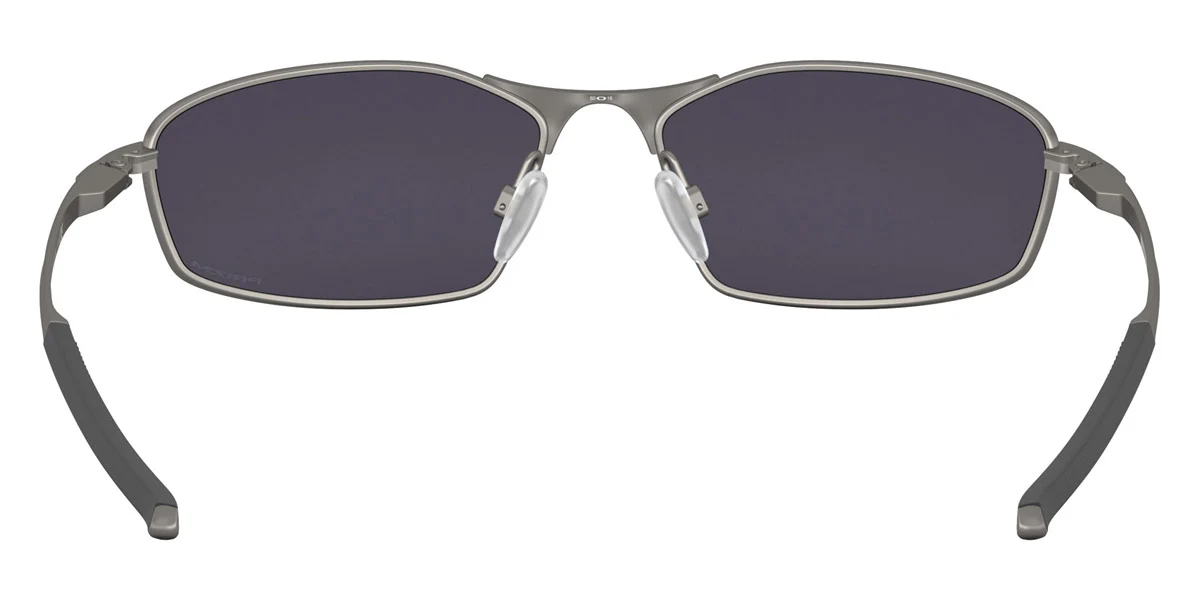 Oakley® OO4141 Whisker - Image 27