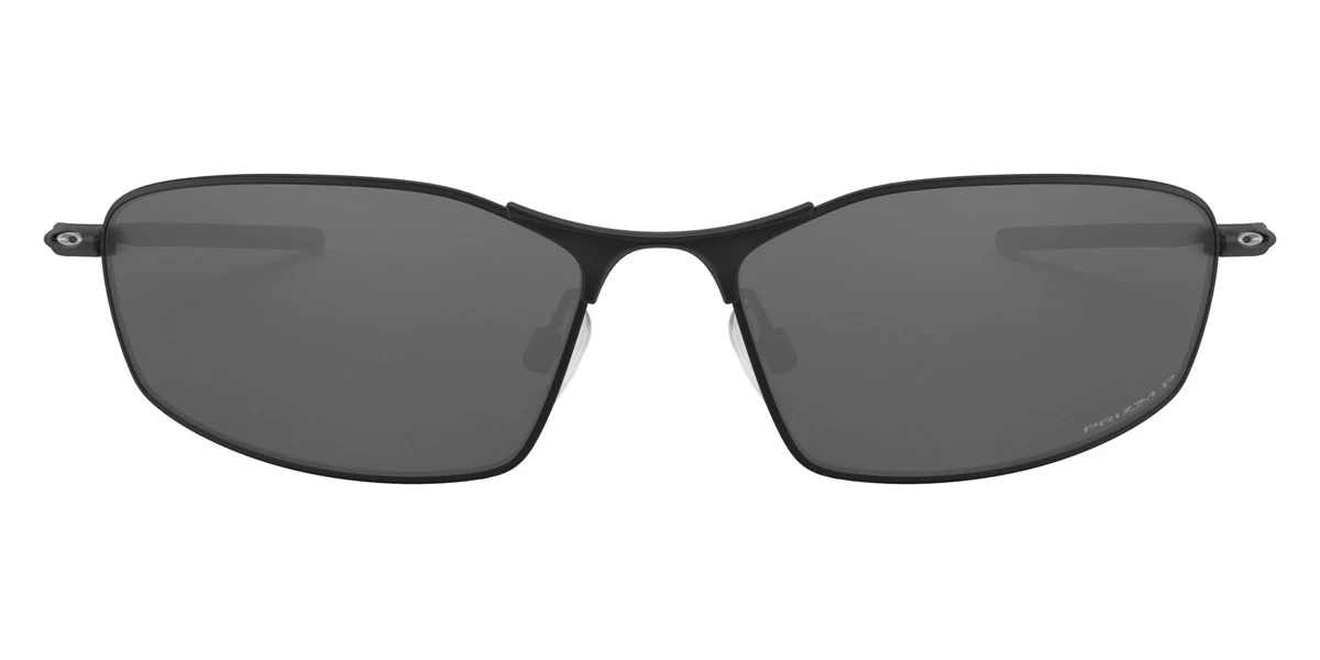 Oakley® OO4141 Whisker - Image 3