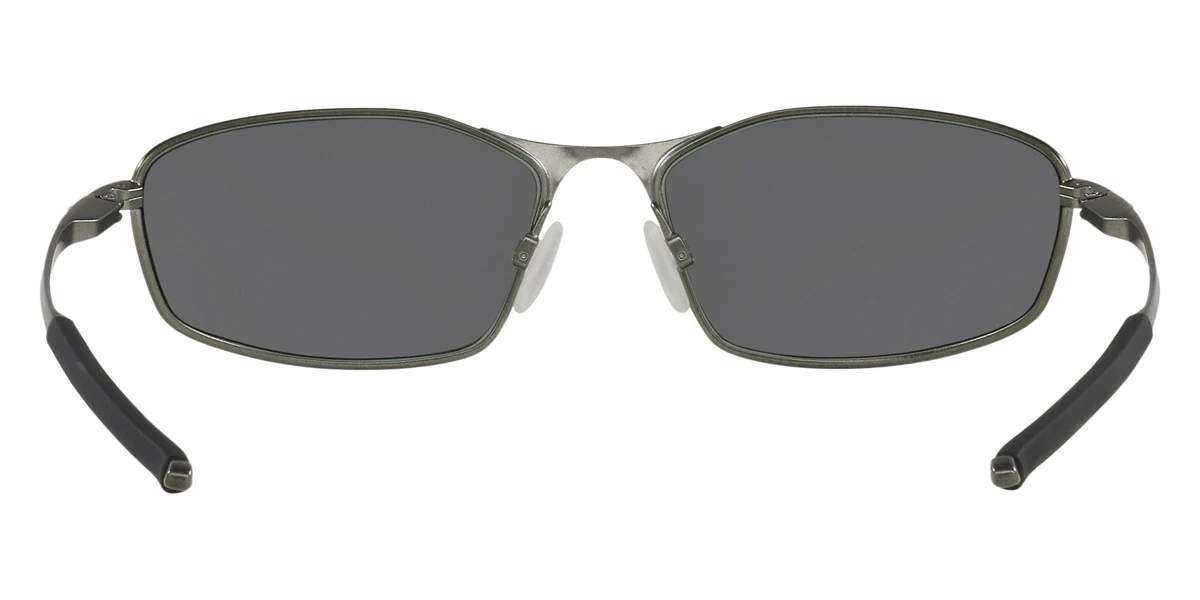 Oakley® OO4141 Whisker - Image 33