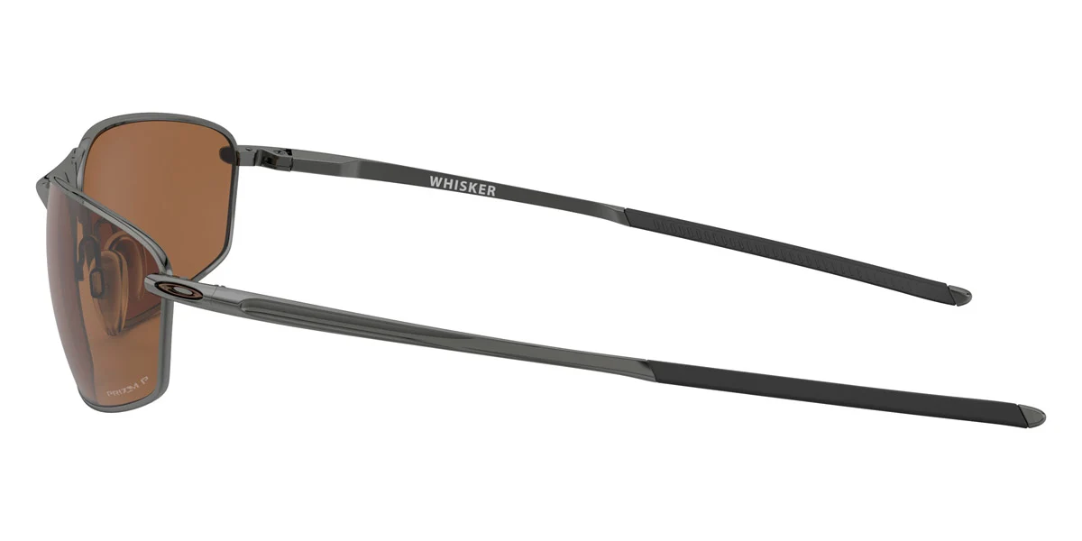 Oakley® OO4141 Whisker - Image 39