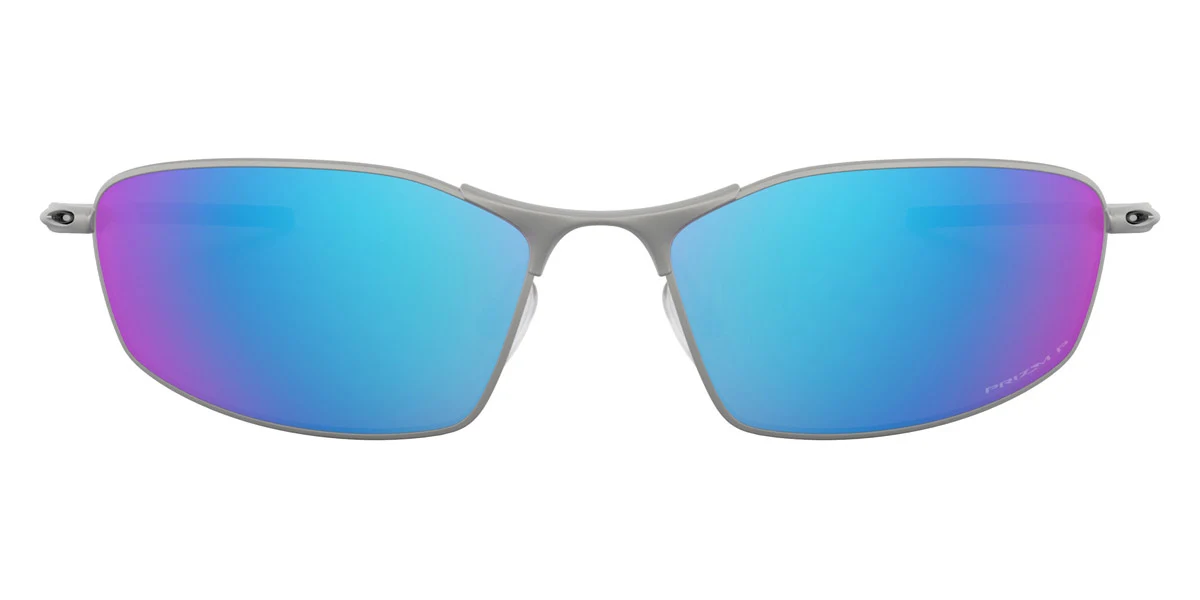 Oakley® OO4141 Whisker - Image 4